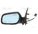 Oglinda exterioara BLIC 5402-04-1139311</br>Piesa auto pentru Celula pasager