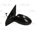 Oglinda exterioara BLIC 5402-04-1139399</br>Piesa auto pentru Celula pasager