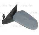 Oglinda exterioara BLIC 5402-04-1139521</br>Piesa auto pentru Celula pasager