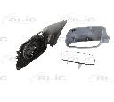 Oglinda exterioara BLIC 5402-04-1139523P</br>Piesa auto pentru Celula pasager