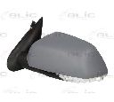 Oglinda exterioara BLIC 5402-04-1139524</br>Piesa auto pentru Celula pasager