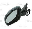 Oglinda exterioara BLIC 5402-04-1139559P</br>Piesa auto pentru Celula pasager