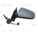 Oglinda exterioara BLIC 5402-04-1139595</br>Piesa auto pentru Celula pasager