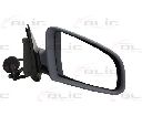 Oglinda exterioara BLIC 5402-04-1139599</br>Piesa auto pentru Celula pasager