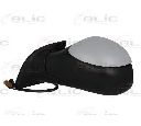 Oglinda exterioara BLIC 5402-04-1139851</br>Piesa auto pentru Celula pasager