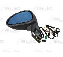 Oglinda exterioara BLIC 5402-04-1139853</br>Piesa auto pentru Celula pasager