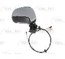 Oglinda exterioara BLIC 5402-04-1139856P</br>Piesa auto pentru Celula pasager