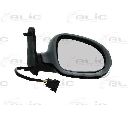 Oglinda exterioara BLIC 5402-04-1139891P</br>Piesa auto pentru Semnalizare / elemente