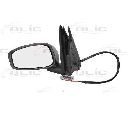 Oglinda exterioara BLIC 5402-04-1139931</br>Piesa auto pentru Celula pasager