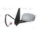 Oglinda exterioara BLIC 5402-04-1139931P</br>Piesa auto pentru Celula pasager