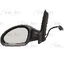 Oglinda exterioara BLIC 5402-04-1139950</br>Piesa auto pentru Celula pasager
