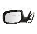 Oglinda exterioara BLIC 5402-04-1139952P</br>Piesa auto pentru Celula pasager