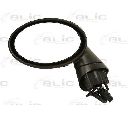 Oglinda exterioara BLIC 5402-04-1139954P</br>Piesa auto pentru Celula pasager