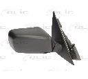 Oglinda exterioara BLIC 5402-04-1152829</br>Piesa auto pentru Celula pasager