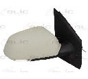 Oglinda exterioara BLIC 5402-04-1191111</br>Piesa auto pentru Celula pasager