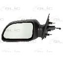 Oglinda exterioara BLIC 5402-04-1191217P</br>Piesa auto pentru Celula pasager