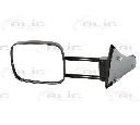 Oglinda exterioara BLIC 5402-04-1191218P</br>Piesa auto pentru Celula pasager