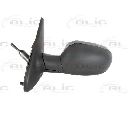 Oglinda exterioara BLIC 5402-04-1191219P</br>Piesa auto pentru Celula pasager