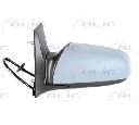 Oglinda exterioara BLIC 5402-04-1191221</br>Piesa auto pentru Celula pasager