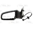 Oglinda exterioara BLIC 5402-04-1191221P</br>Piesa auto pentru Celula pasager