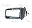Oglinda exterioara BLIC 5402-04-1191223</br>Piesa auto pentru Celula pasager