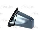 Oglinda exterioara BLIC 5402-04-1191223P</br>Piesa auto pentru Celula pasager