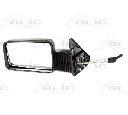 Oglinda exterioara BLIC 5402-04-1191297P</br>Piesa auto pentru Celula pasager