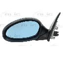 Oglinda exterioara BLIC 5402-04-1191520</br>Piesa auto pentru Celula pasager
