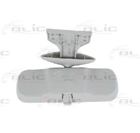 Oglinda retrovizoare interioara BLIC 5402-04-1191910</br>Piesa auto pentru Categorii Oglinda retrovizoare interioara BLIC 5402-04-1191910</br>Piesa auto pentru Categorii