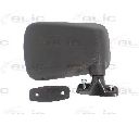 Oglinda exterioara BLIC 5402-04-1192115P</br>Piesa auto pentru Celula pasager