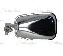 Oglinda exterioara BLIC 5402-04-1192193</br>Piesa auto pentru Celula pasager