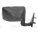 Oglinda exterioara BLIC 5402-04-1192195</br>Piesa auto pentru Celula pasager