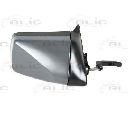 Oglinda exterioara BLIC 5402-04-1192211</br>Piesa auto pentru Celula pasager