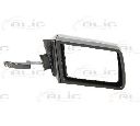 Oglinda exterioara BLIC 5402-04-1192211P</br>Piesa auto pentru Celula pasager