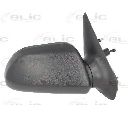 Oglinda exterioara BLIC 5402-04-1192217P</br>Piesa auto pentru Celula pasager