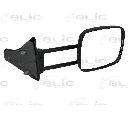 Oglinda exterioara BLIC 5402-04-1192218P</br>Piesa auto pentru Celula pasager