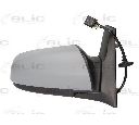 Oglinda exterioara BLIC 5402-04-1192221P</br>Piesa auto pentru Celula pasager