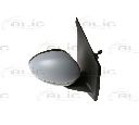 Oglinda exterioara BLIC 5402-04-1192857P</br>Piesa auto pentru Celula pasager