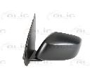 Oglinda exterioara BLIC 5402-04-1193558P</br>Piesa auto pentru Celula pasager