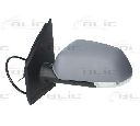 Oglinda exterioara BLIC 5402-04-1199111P</br>Piesa auto pentru Semnalizare / elemente