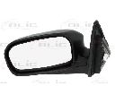 Oglinda exterioara BLIC 5402-04-1211925P</br>Piesa auto pentru Celula pasager
