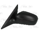 Oglinda exterioara BLIC 5402-04-1211925P</br>Piesa auto pentru Celula pasager