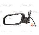 Oglinda exterioara BLIC 5402-04-1239559P</br>Piesa auto pentru Celula pasager