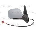 Oglinda exterioara BLIC 5402-04-1339559P</br>Piesa auto pentru Celula pasager