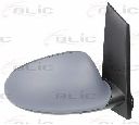 Oglinda exterioara BLIC 5402-04-2121594P</br>Piesa auto pentru Celula pasager Oglinda exterioara BLIC 5402-04-2121594P</br>Piesa auto pentru Celula pasager