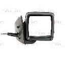 Oglinda exterioara BLIC 5402-04-9215221P</br>Piesa auto pentru Celula pasager