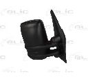 Oglinda exterioara BLIC 5402-04-9215992P</br>Piesa auto pentru Celula pasager
