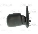 Oglinda exterioara BLIC 5402-04-9221151</br>Piesa auto pentru Celula pasager