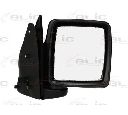 Oglinda exterioara BLIC 5402-04-9221221P</br>Piesa auto pentru Celula pasager