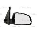 Oglinda exterioara BLIC 5402-04-9221752P</br>Piesa auto pentru Celula pasager